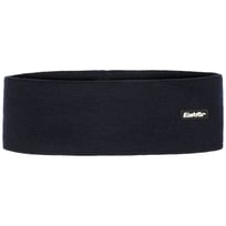 Havel Headband by Eisb�r - &pound;26.95