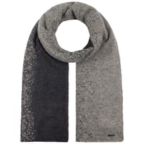 Haverston Cashmere Scarf by Stetson - &pound;149.00