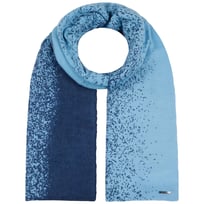 Haverston Cashmere Scarf by Stetson - &pound;149.00