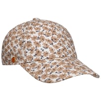 Hazel Cap by Mayser - &pound;61.95