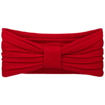 Headband by McBURN - &pound;17.95