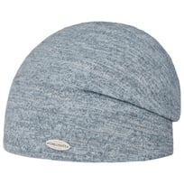 Heather Oversize Beanie Hat by Chillouts - &pound;17.95