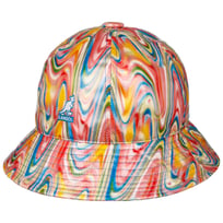 Heatwave Casual Cloth Hat by Kangol - &pound;56.95