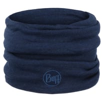 Heavyweight Merino Multifunctional Bandana by BUFF - &pound;34.95