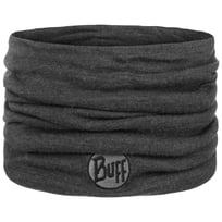 Heavyweight Merino Multifunctional Bandana by BUFF - &pound;35.95