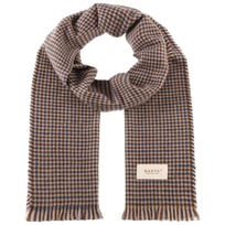 Heirmish Scarf by Barts - &pound;30.95