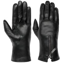 Helena Touchscreen Gloves by Pearlwood - &pound;60.95