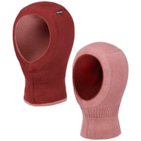 Helge Reversible Kids Balaclava by maximo - &pound;8.95