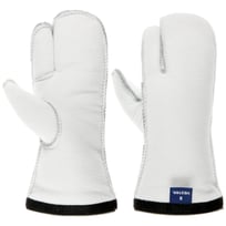 Heli Ski Liner 3-Finger Undergloves by Hestra - &pound;35.95