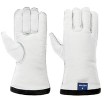 Heli Ski Liner 5-Finger Undergloves by Hestra - &pound;34.95