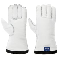Heli Ski Liner 5-Finger Undergloves by Hestra - &pound;35.95