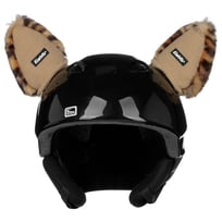Helmet Ears by Eisb�r - &pound;30.95