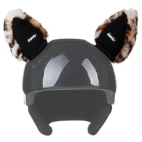 Helmet Ears by Eisb�r - &pound;30.95