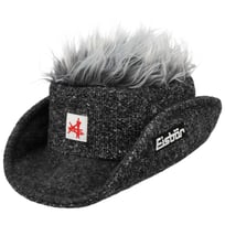 Henry Hat Skipool by Eisb�r - &pound;70.95