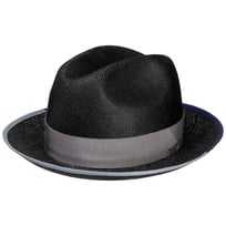 Hesmond Sisal Straw Hat by Bailey 1922 - &pound;121.95