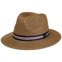 Hester Traveller Hat by Bailey 1922 - &pound;64.70