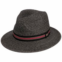 Hester Traveller Hat by Bailey 1922 - &pound;64.70