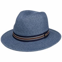 Hester Traveller Hat by Bailey 1922 - &pound;64.70