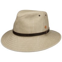 High UV Protection Cloth Hat by Mayser - 131,95 £