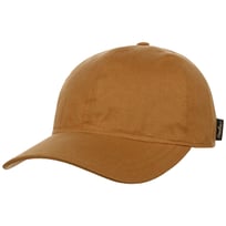 Hiker Linen Cap by Borsalino - &pound;158.95