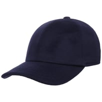 Hiker Merino Cap by Borsalino - &pound;174.95