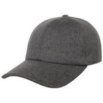 Hiker Merino Cap by Borsalino - &pound;176.95