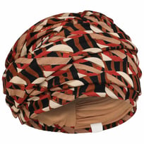 HocBoho Turban by Christine Headwear - &pound;61.95