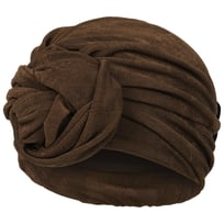HocElena Turban by Christine Headwear - &pound;51.95