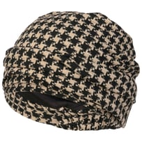 HocLea Turban by Christine Headwear - &pound;48.95