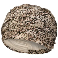 HocSapphire Boho Turban by Christine Headwear - &pound;60.95