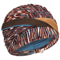 HocShakti Turban by Christine Headwear - &pound;56.95