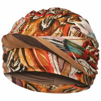 HocShakti Turban by Christine Headwear - &pound;60.95
