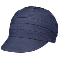 HocShana Cap by Christine Headwear - &pound;52.95