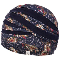 HocShanti Turban by Christine Headwear - &pound;56.95