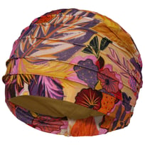 HocYoga Firework Turban by Christine Headwear - &pound;40.95