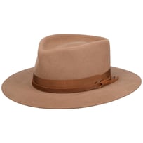 Homerun Wool Hat by Bailey 1922 - &pound;251.95