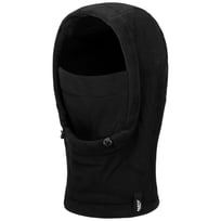 Hoodieclava by Barts - &pound;31.95