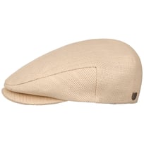 Hooligan LW Flat Cap by Brixton - &pound;44.95