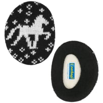 Horse Earbags - &pound;17.95