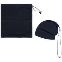 Hotty Neck Gaiter or Beanie - &pound;8.95