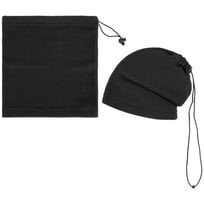 Hotty Neck Gaiter or Beanie - &pound;8.95