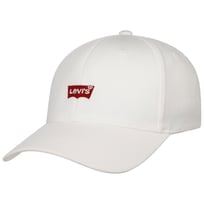 Housemarkt Flexfit Cap by Levi�s� - &pound;24.95