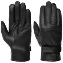 Howell Men�s Gloves by Roeckl - &pound;78.95