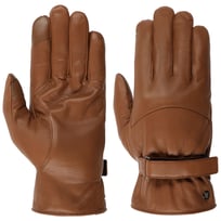 Howell Men�s Gloves by Roeckl - &pound;79.95
