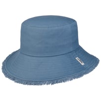 Huahina Bucket Cotton Hat by Barts - &pound;35.95