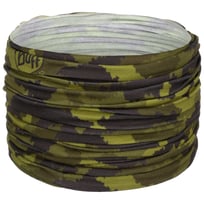 Hunter-Military Multifunctional Bandana by BUFF - &pound;20.95