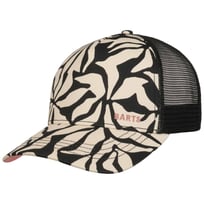 Husher Cap by Barts - &pound;26.95