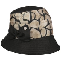 Hut  by Lierys - &pound;52.95