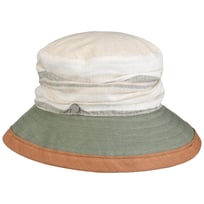 Hut by Lierys - &pound;61.95