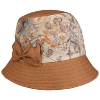 Hut  by Lierys - &pound;61.95